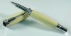 Alternate Ivory Rollerball