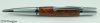 Amboyna Ballpoint